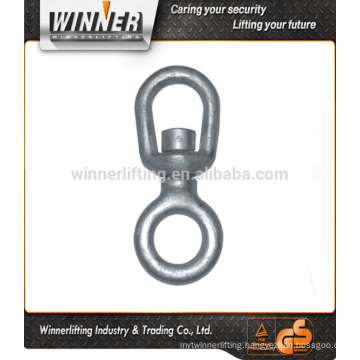 Good Quality Chain Swivel Hooks